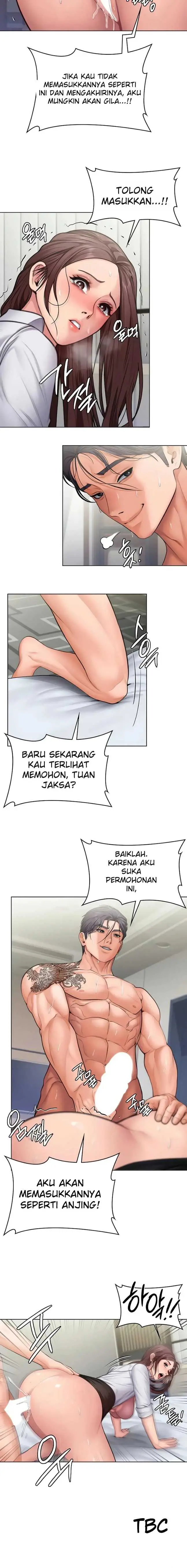 image-komik-i-will-protect-you-chapter-31-15/16