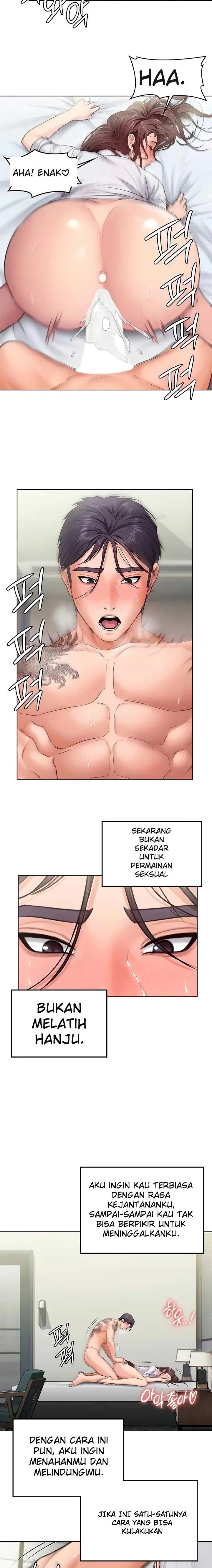 image-komik-i-will-protect-you-chapter-32-2/21