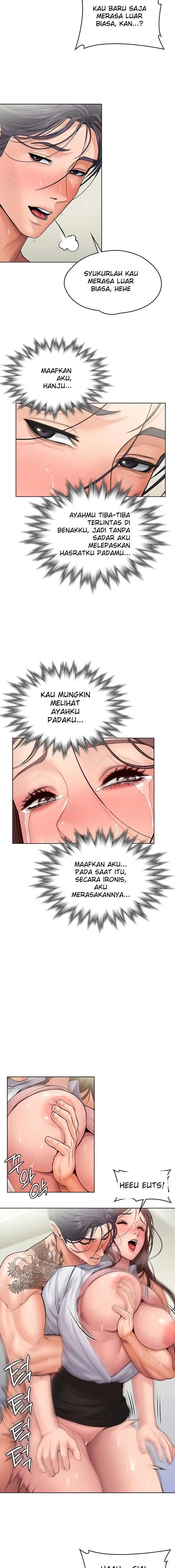 image-komik-i-will-protect-you-chapter-32-7/21