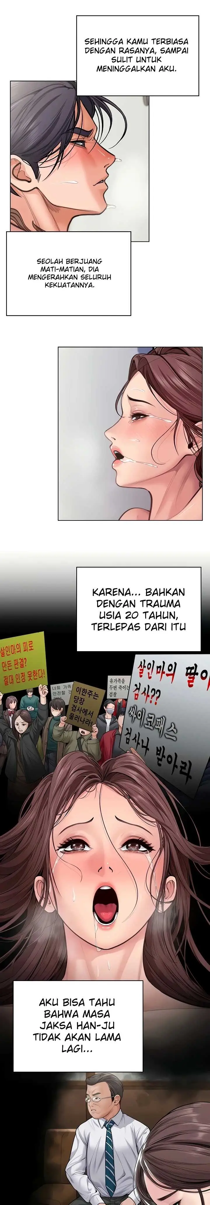image-komik-i-will-protect-you-chapter-32-11/21