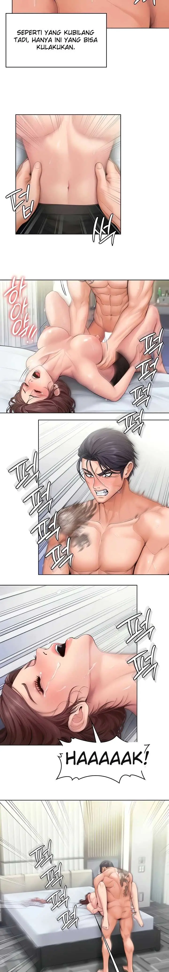 image-komik-i-will-protect-you-chapter-32-13/21