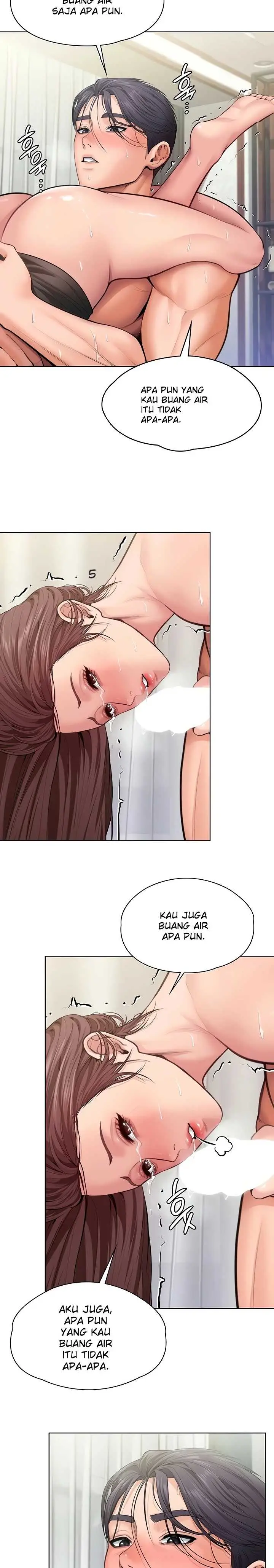 image-komik-i-will-protect-you-chapter-32-18/21