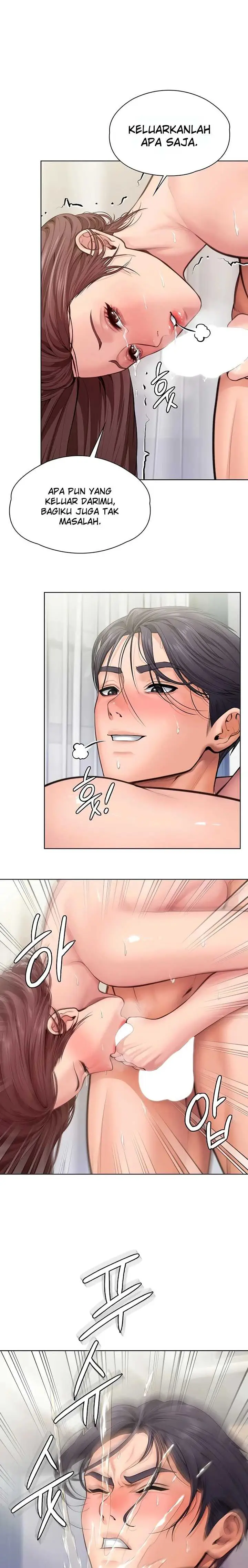 image-komik-i-will-protect-you-chapter-33-1/21