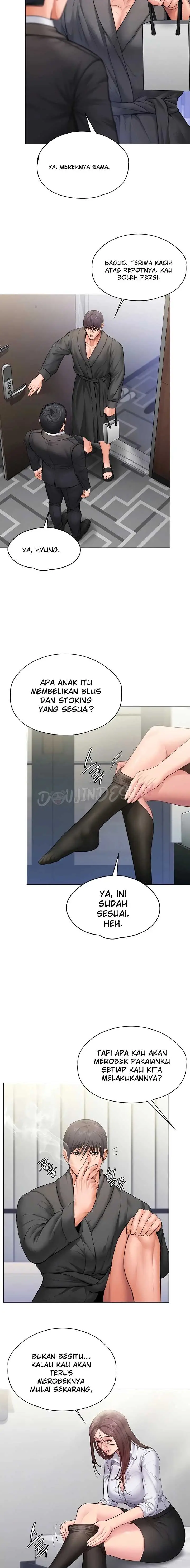 image-komik-i-will-protect-you-chapter-33-5/21
