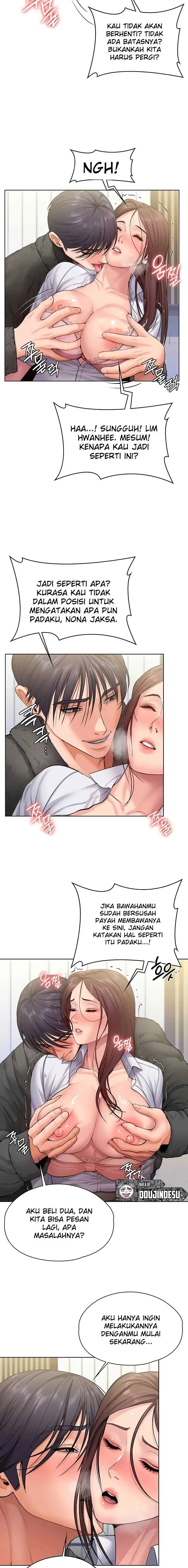 image-komik-i-will-protect-you-chapter-33-7/21