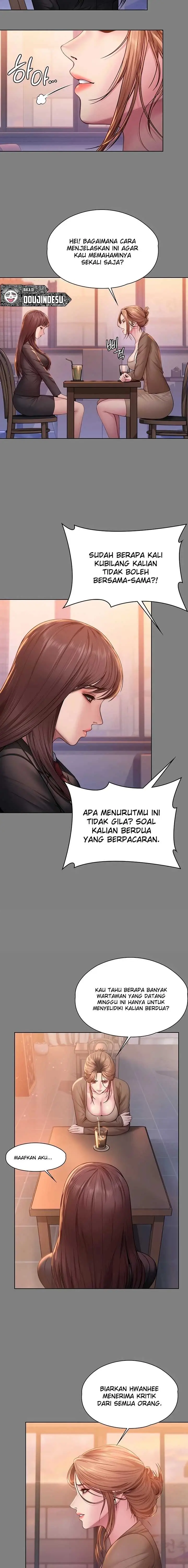 image-komik-i-will-protect-you-chapter-33-9/21