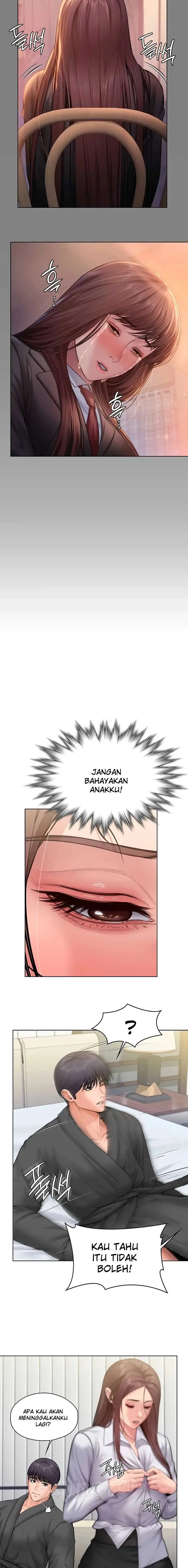 image-komik-i-will-protect-you-chapter-33-11/21