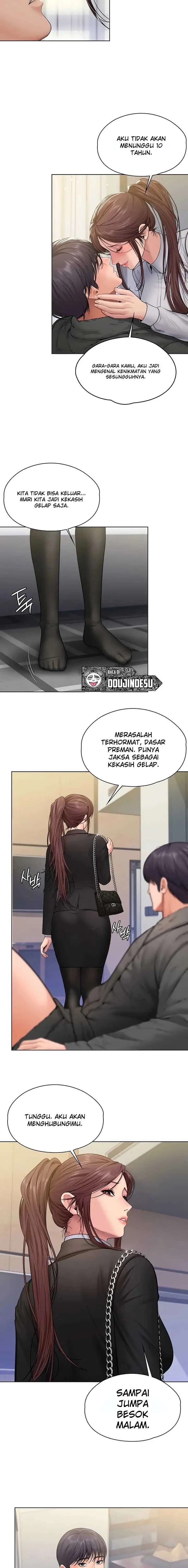image-komik-i-will-protect-you-chapter-33-14/21