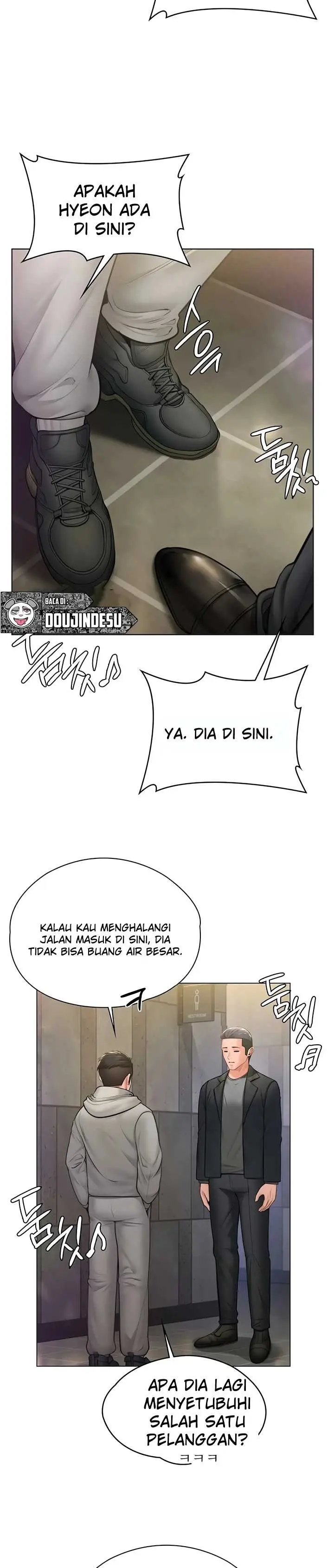 image-komik-i-will-protect-you-chapter-33-16/21