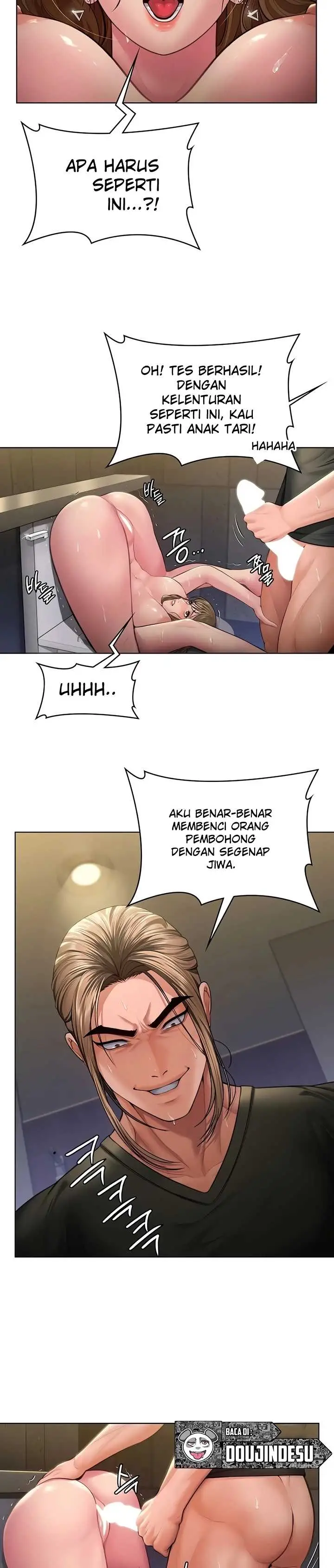 image-komik-i-will-protect-you-chapter-33-18/21