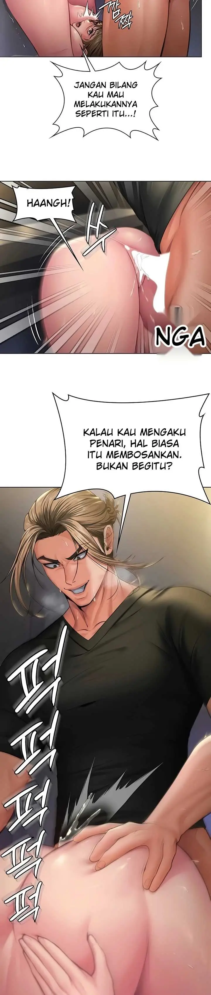 image-komik-i-will-protect-you-chapter-33-19/21