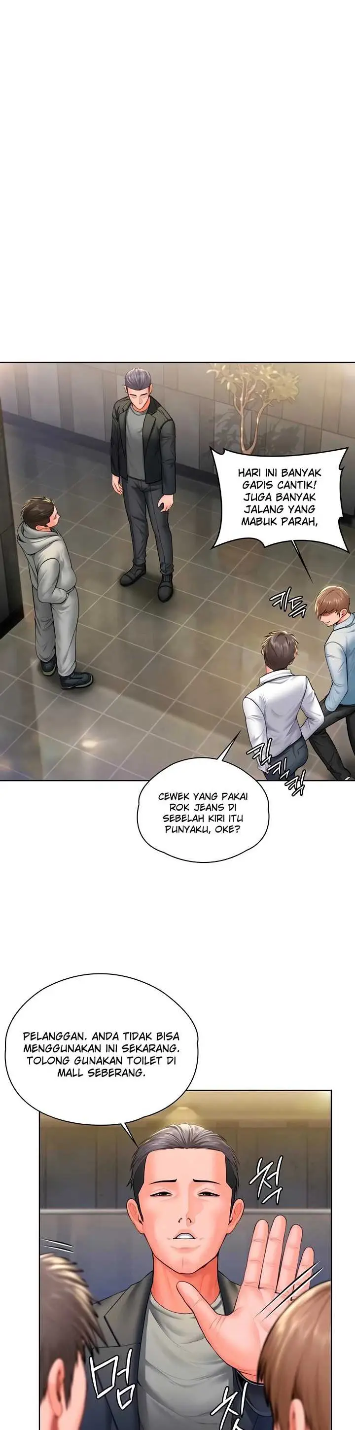 image-komik-i-will-protect-you-chapter-34-1/19