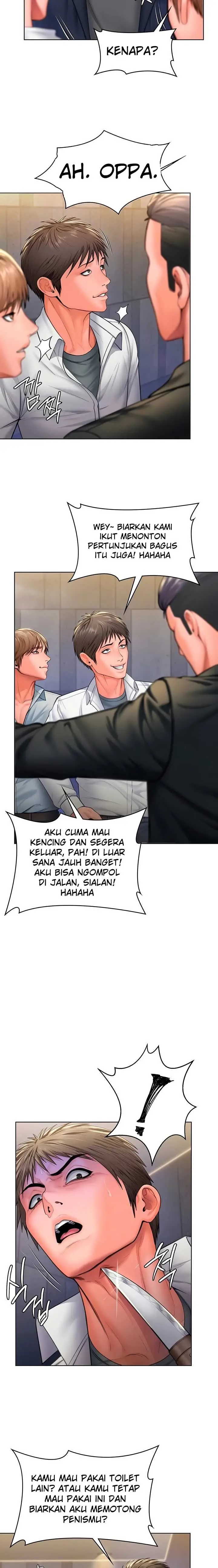 image-komik-i-will-protect-you-chapter-34-2/19