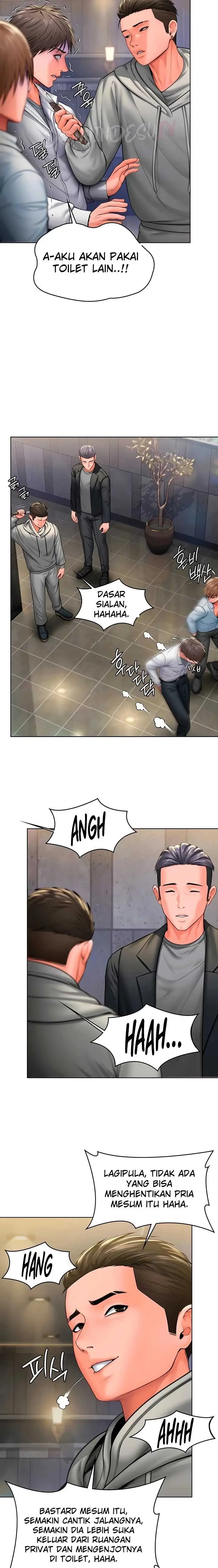 image-komik-i-will-protect-you-chapter-34-3/19
