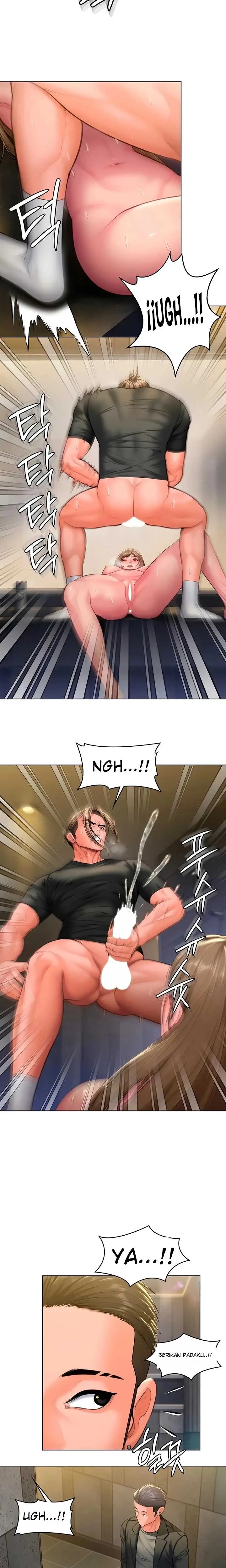 image-komik-i-will-protect-you-chapter-34-10/19