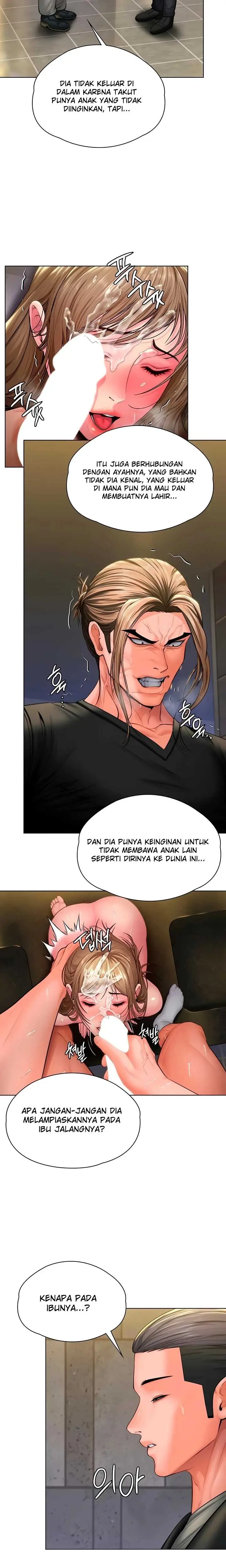 image-komik-i-will-protect-you-chapter-34-12/19