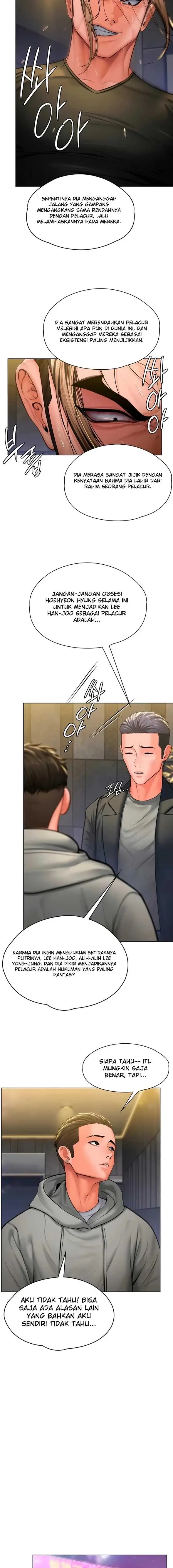 image-komik-i-will-protect-you-chapter-34-15/19