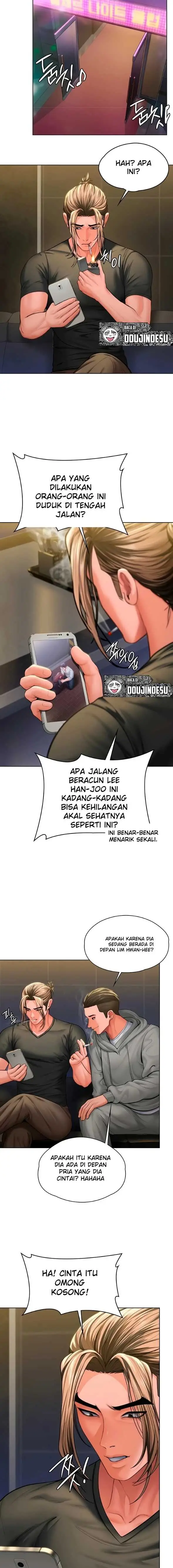image-komik-i-will-protect-you-chapter-34-16/19