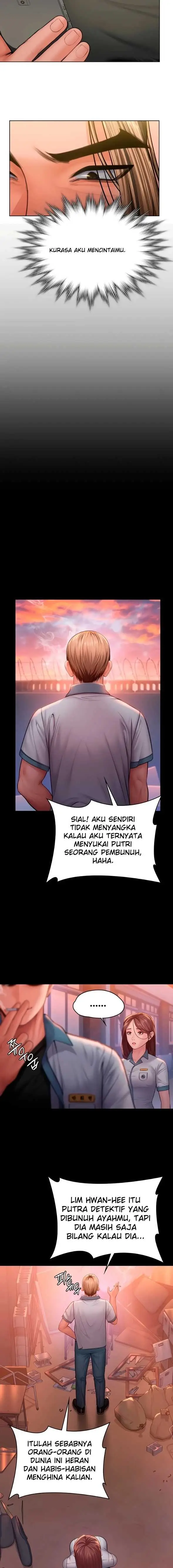 image-komik-i-will-protect-you-chapter-34-17/19