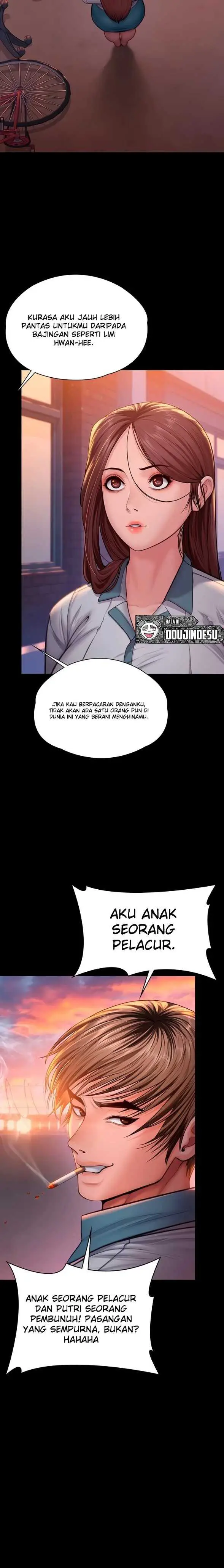 image-komik-i-will-protect-you-chapter-34-18/19