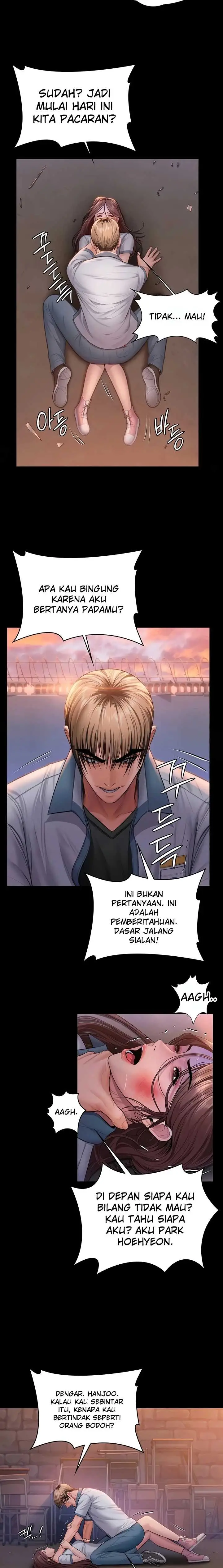 image-komik-i-will-protect-you-chapter-35-5/25