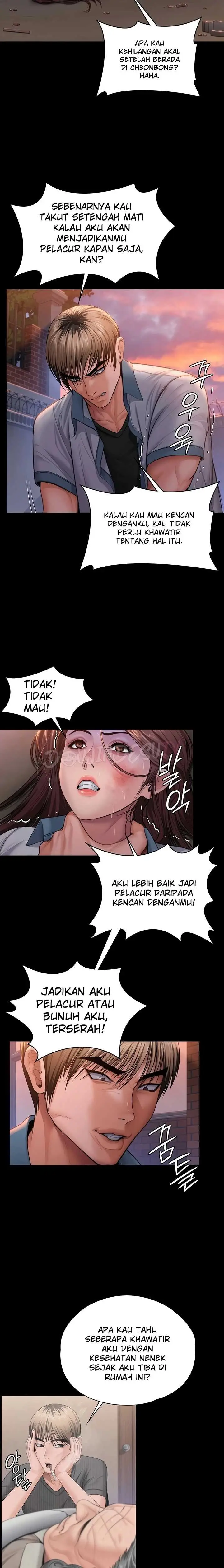 image-komik-i-will-protect-you-chapter-35-6/25