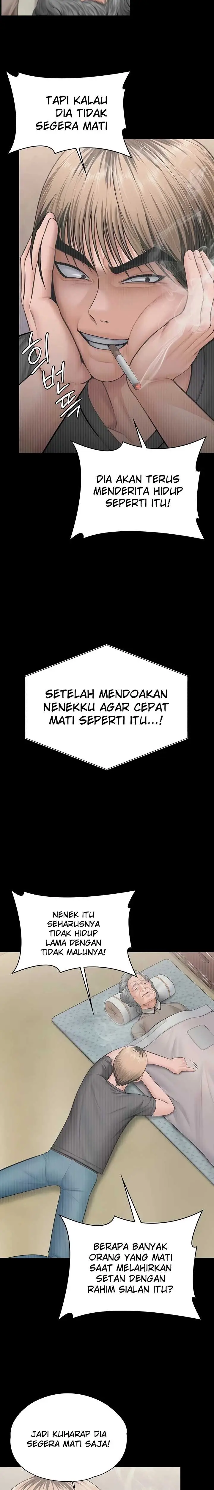 image-komik-i-will-protect-you-chapter-35-7/25