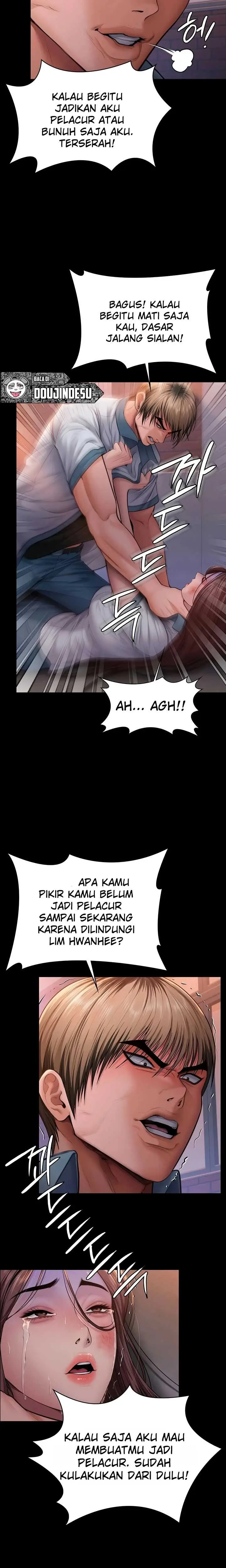 image-komik-i-will-protect-you-chapter-35-9/25