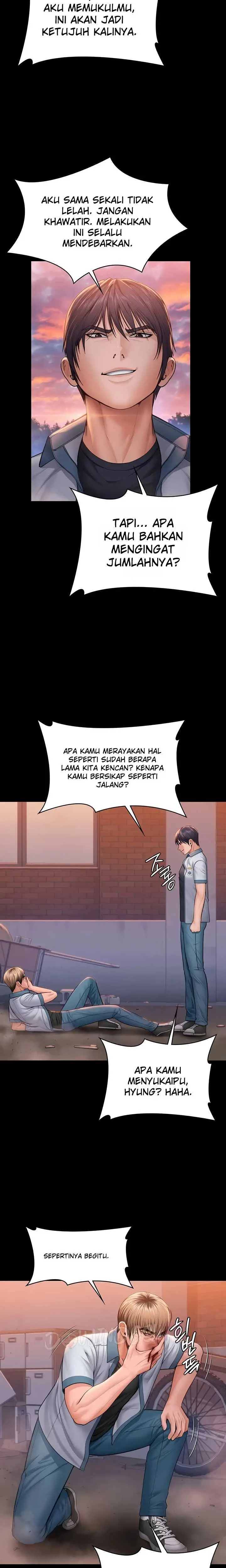 image-komik-i-will-protect-you-chapter-35-12/25