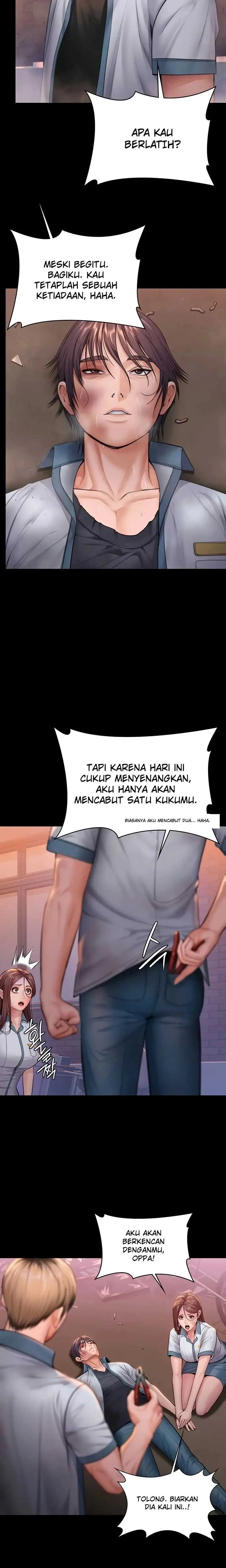 image-komik-i-will-protect-you-chapter-35-14/25