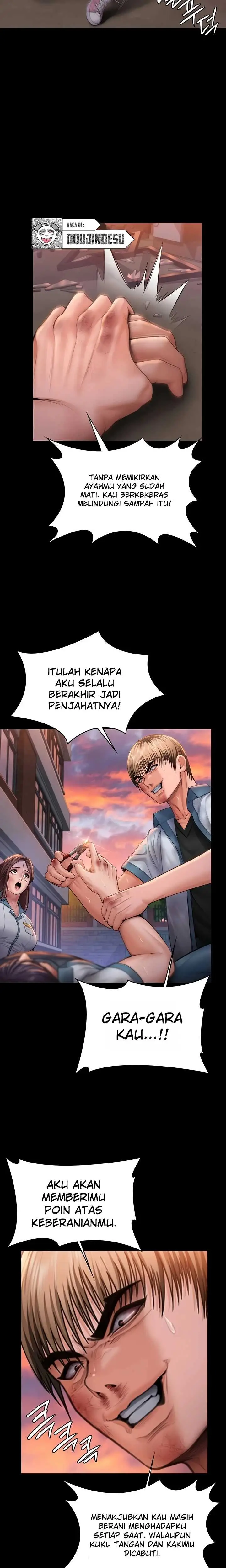 image-komik-i-will-protect-you-chapter-35-16/25