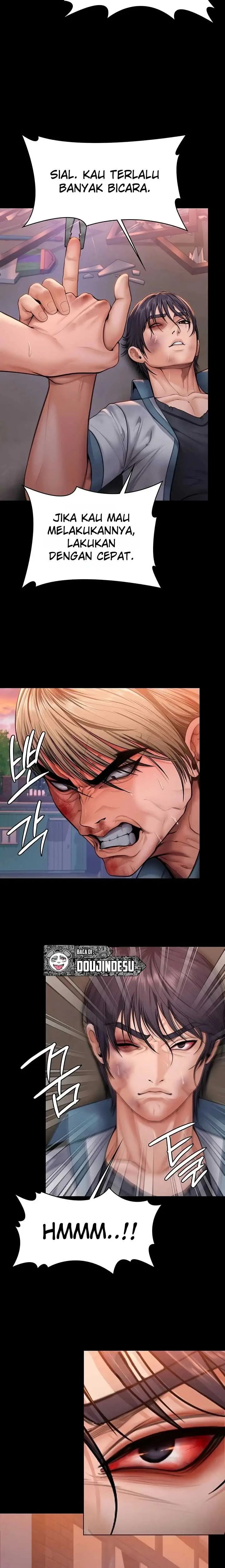 image-komik-i-will-protect-you-chapter-35-17/25