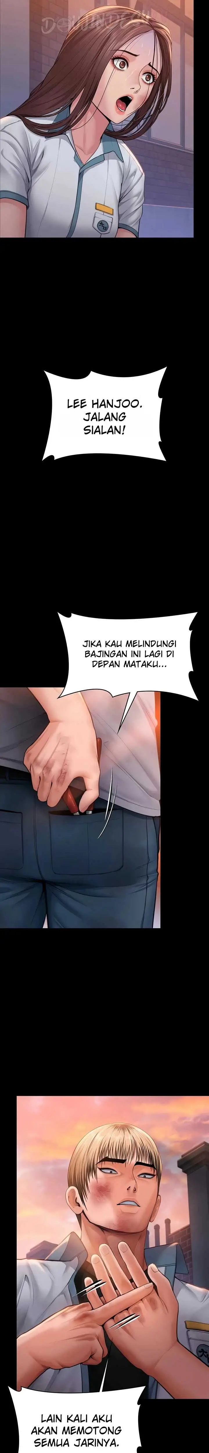 image-komik-i-will-protect-you-chapter-35-18/25