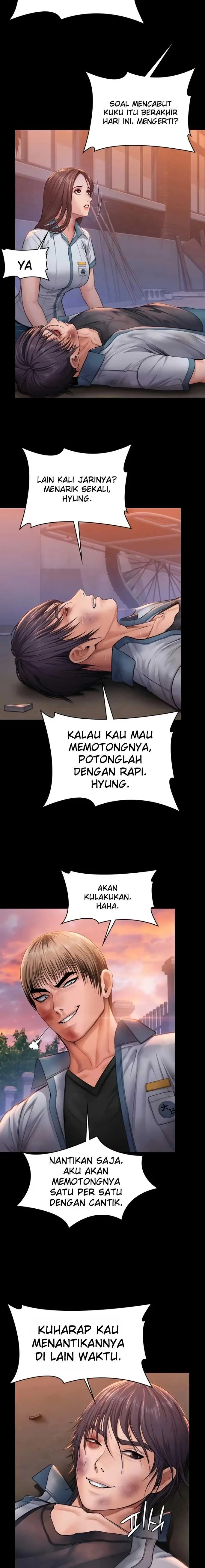 image-komik-i-will-protect-you-chapter-35-19/25