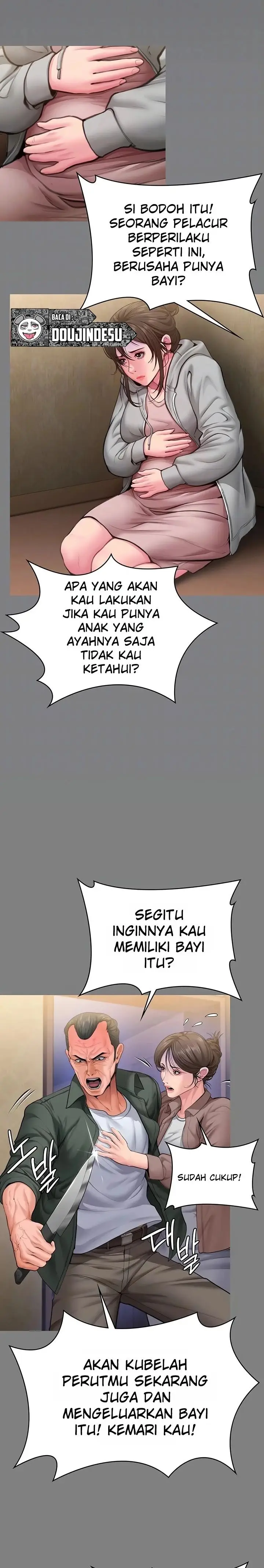 image-komik-i-will-protect-you-chapter-36-2/20