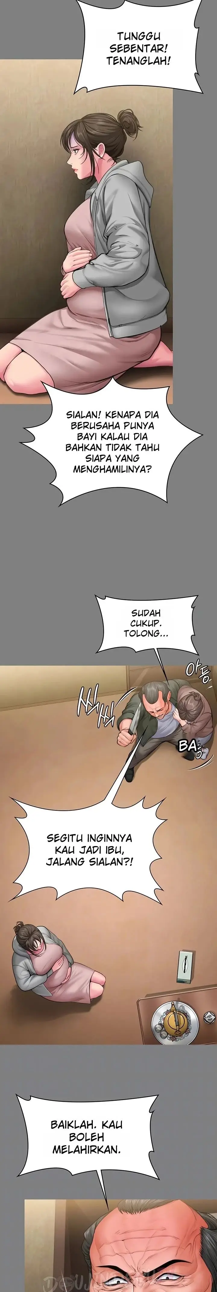 image-komik-i-will-protect-you-chapter-36-3/20