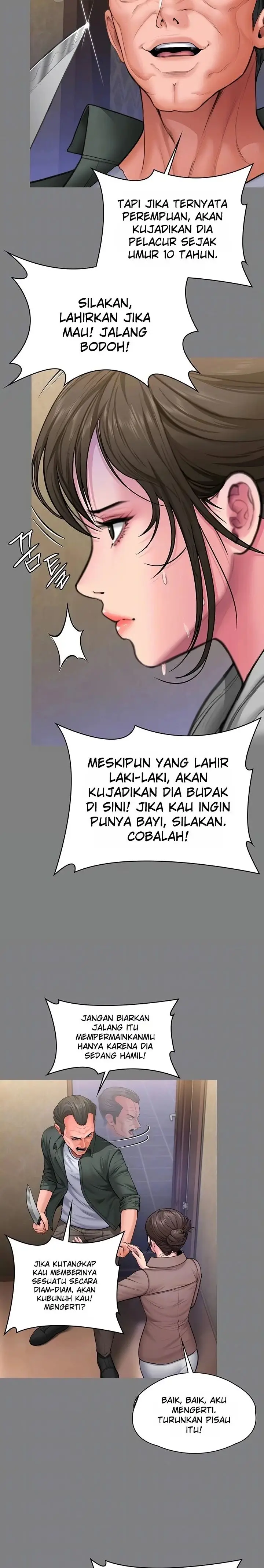 image-komik-i-will-protect-you-chapter-36-4/20