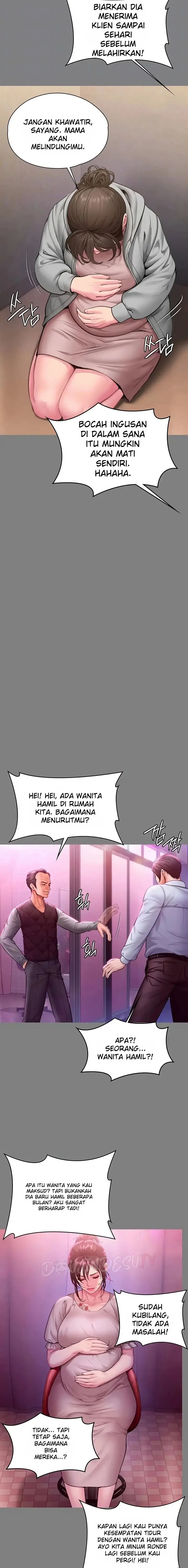 image-komik-i-will-protect-you-chapter-36-5/20