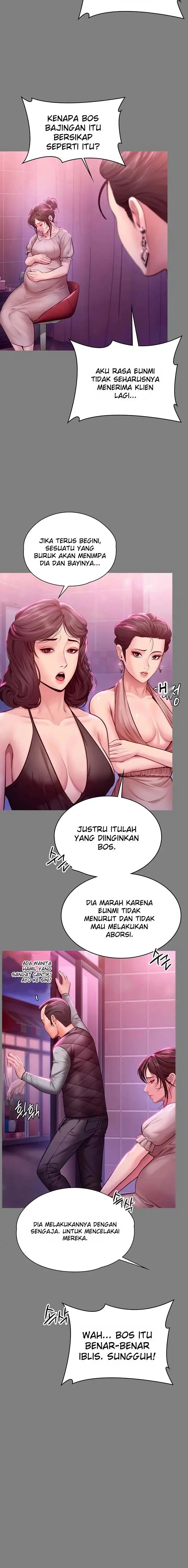 image-komik-i-will-protect-you-chapter-36-6/20