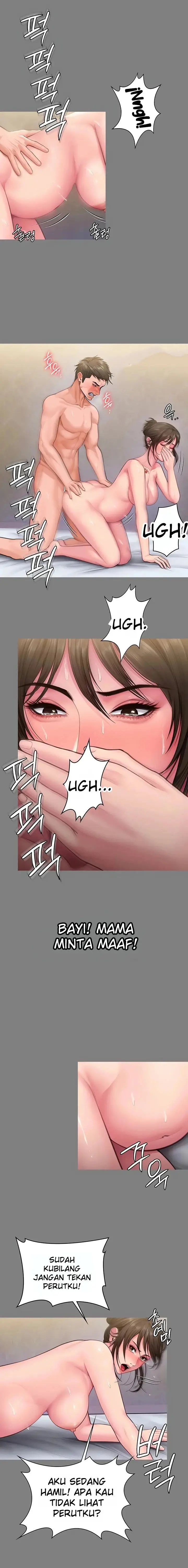 image-komik-i-will-protect-you-chapter-36-7/20