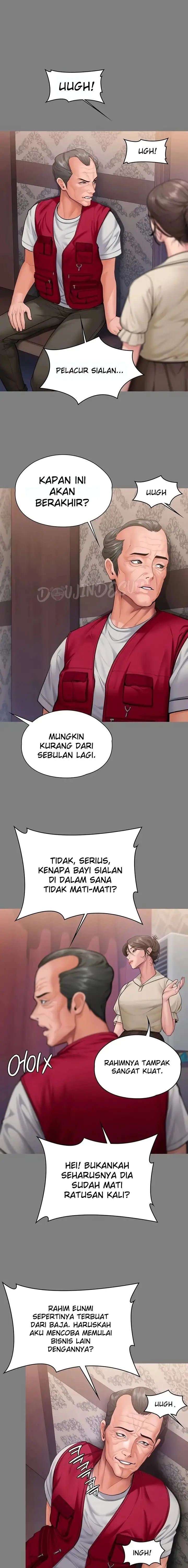 image-komik-i-will-protect-you-chapter-36-9/20