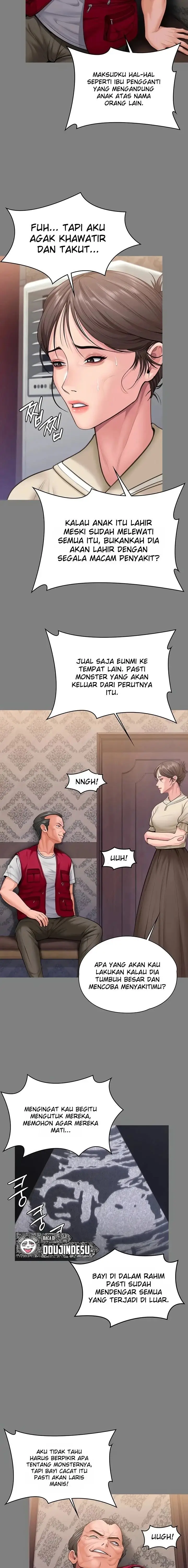 image-komik-i-will-protect-you-chapter-36-10/20