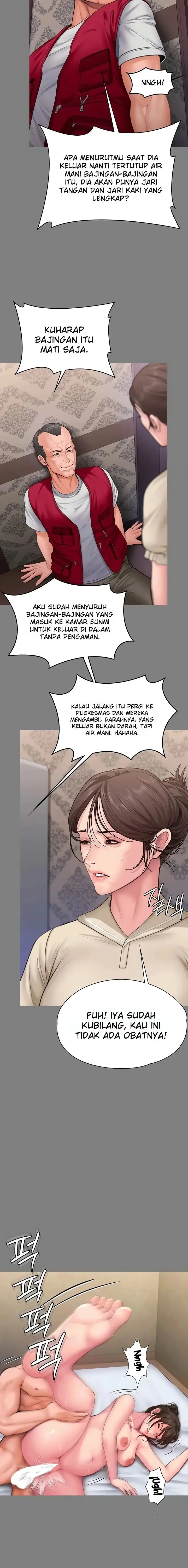 image-komik-i-will-protect-you-chapter-36-11/20