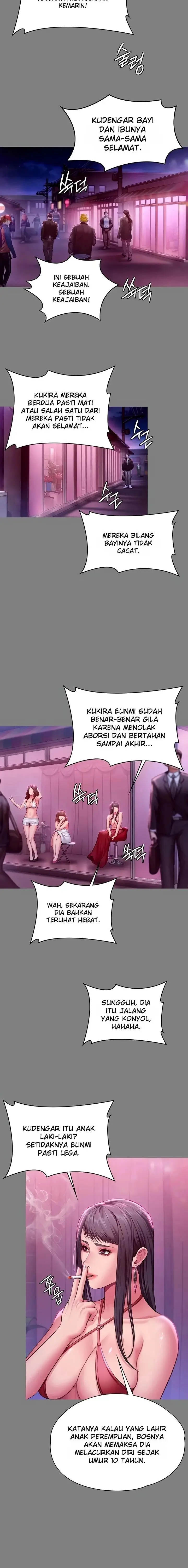image-komik-i-will-protect-you-chapter-36-13/20