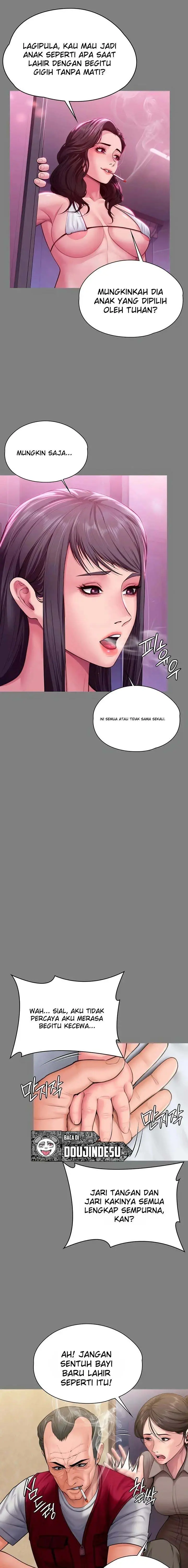 image-komik-i-will-protect-you-chapter-36-14/20