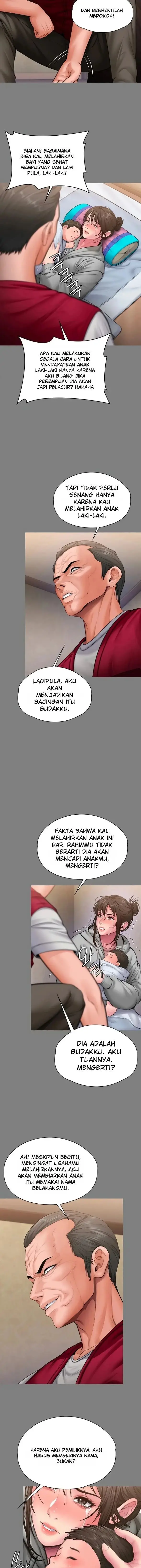 image-komik-i-will-protect-you-chapter-36-15/20