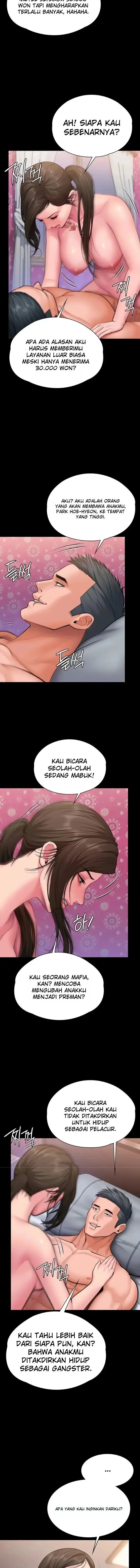 image-komik-i-will-protect-you-chapter-36-18/20
