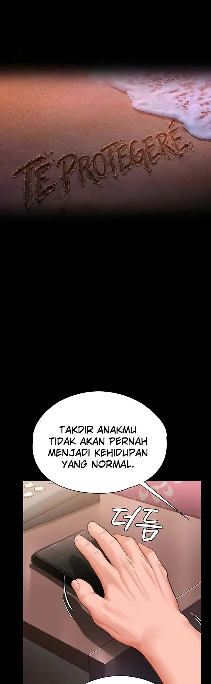 image-komik-i-will-protect-you-chapter-37-1/21