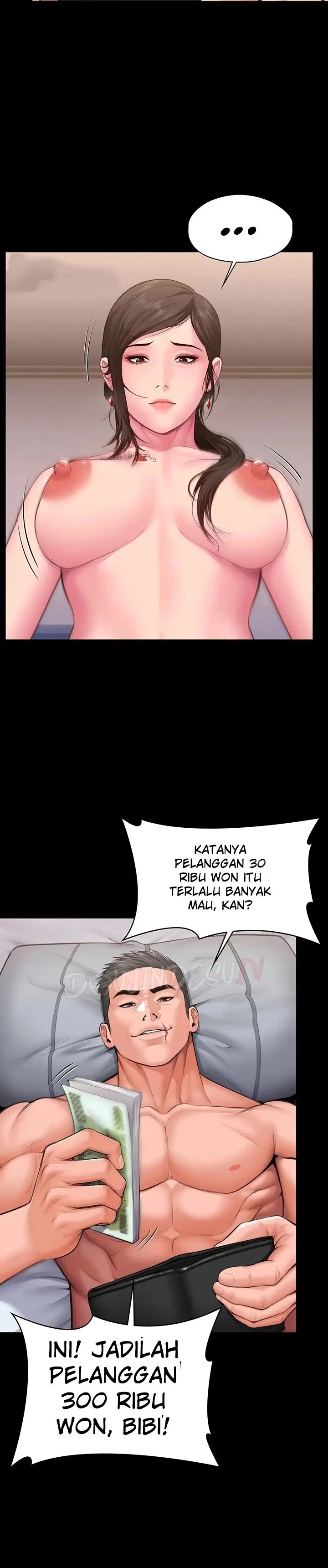 image-komik-i-will-protect-you-chapter-37-3/21