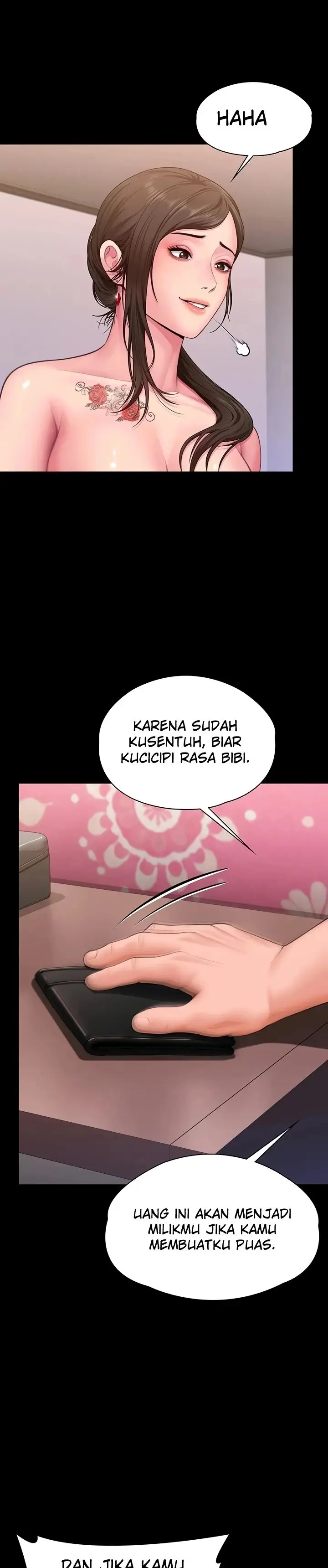 image-komik-i-will-protect-you-chapter-37-4/21